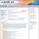 Fundamentals of Directional Drilling - PEICE