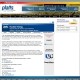 Platts 6th Annual Nuclear Energy