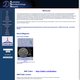 ICONN 2010 - International Conference On Nanoscience and Nanotechnology