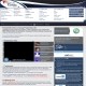 Prepaid Expo USA 2010