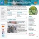 3rd International Conference on Digital Libraries (ICDL  2010)