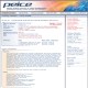 Fundamentals of Oil and Gas Property Acquisition and Finance - PEICE