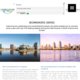 5th Annual Biomarkers Congress