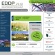 International Conference on Early Disease Detection and Prevention (EDDP) 2010