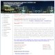 2010 International  Conference on Business, Economics and Tourism Management (CBETM 2010)