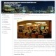 2010 International  Conference on Forestry Applications and Development (CFAD 2010)