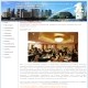 2010 International  Conference on Nanotechnology, Optoelectronics and Photonics Technologies (NOPT 2010)