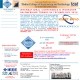 INTERNATIONAL CONFERENCE & WORKSHOP ON EMERGING TRENDS IN TECHNOLOGY 2010