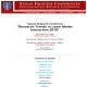 Research Trends in Laser Matter Interaction 2010 ;Fast Ignition Laser Thermonuclear Fusion