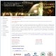 The 2010 International Conference on Cellular and Molecular Biology Science (CMBS 2010)