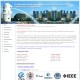 The 2010 International Conference on Electrical and Energy Systems (ICEES 2010)