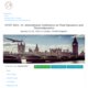 The 2010 International Conference on Fluid Dynamics and Thermodynamics Technologies (FDTT 2010)