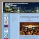 The 2010 International Conference on Good Governance and Human Rights (CGGHR 2010)