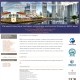 The 2010 International Conference on Industrial and Logistics Technology (ICILT 2010)
