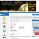 The 2010 International Conference on Nuclear and Radiological Engineering (ICNRE 2010)