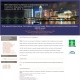 The 2010 International Conference on Sustainable Design and Construction Engineering (SDCE 2010)