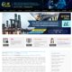 The 2nd International Conference on Communication Software and Networks (ICCSN 2010)