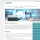 The 2nd International Conference on Computer and Automation Engineering(ICCAE 2010)