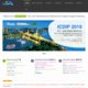 The 2nd International Conference on Digital Image Processing (ICDIP 2010)
