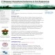 1st Makassar International Conference in Civil Engineering