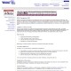 Network and Distributed System Security Symposium (NDSS 2010)