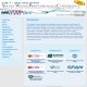 The 1st IWA Malaysia Young Water Profesionals Conference2010