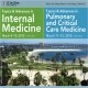 Topics and Advances in Internal Medicine