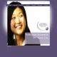 16th International Conference on Cancer Nursing (ICCN 2010)