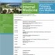 Topics and Advances in Pulmonary and 2010