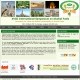 18th International Symposium on Alcohol Fuels (ISAF XVIII) 2010