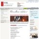 SPIE Smart Structures/NDE 2010