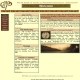 12th Biennial SACNA Conference 2010