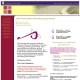 26th International Seating Symposium