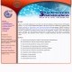 3rd Conference on Nanostructures