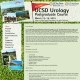 3rd Annual UCSD Urology Postgraduate Course