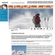 2010 Winter Escape Emergency Medicine Update