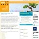 Web 2.0 Expo