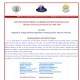 The Second International Conference on Biological and  Environmental Sciences (2ICBES)