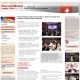 Pharma & Biotech Supply Chain Asia 2010