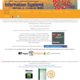 IADIS International Conference  Information Systems 2010