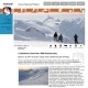 Wilderness Medicine Updates for the Backcountry