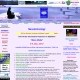 Online Nano-Globe Conference & Exhibition 22-25 March, 2010