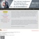 International Conference on Engineering and Business Management (EBM 2010)