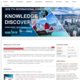 The 2nd International Conference on Knowledge Discovery (ICKD 2010)