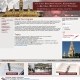 The First International Congress on Global Reproductive Medicine