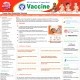 BIT Life Sciences’ Annual World Congress of Vaccine (WCV) 2010