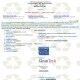 7th International Conference Cooperation for Waste Issues