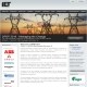 DPSP 2010 - The 10th International Conference on Developments in Power System Protection 2010 – Managing the Change