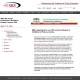 SBS 16th Annual Conference & Exhibition: Advancing the Science of Drug Discovery