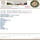 Toward a Science of Consciousness 2010